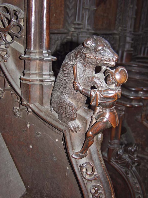 https://ima.princeton.edu/images/misericordia/spain/ebspplasenciaca-067.jpg