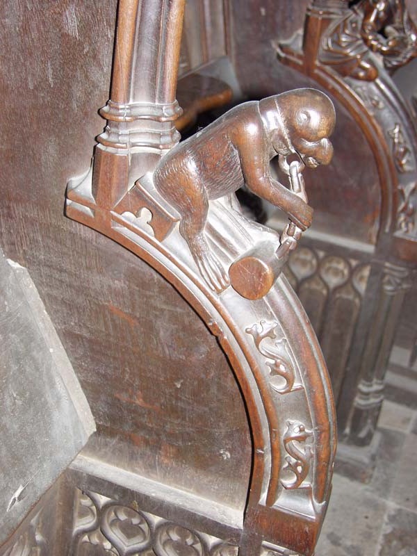 https://ima.princeton.edu/images/misericordia/spain/ebspplasenciaca-068.jpg