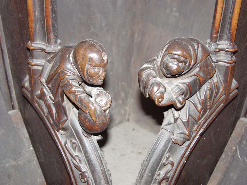 https://ima.princeton.edu/images/misericordia/spain/ebspplasenciaca-069.jpg