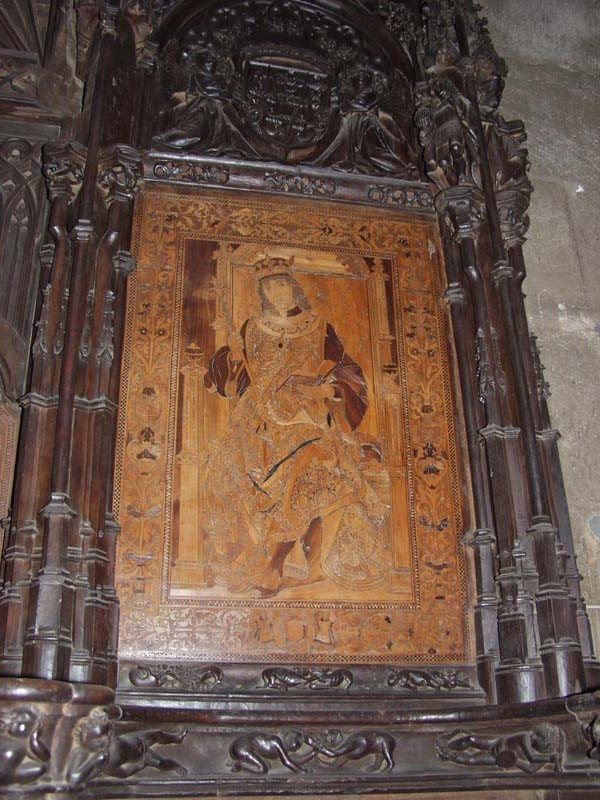 https://ima.princeton.edu/images/misericordia/spain/ebspplasenciaca-070.jpg