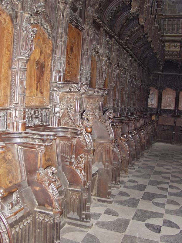 https://ima.princeton.edu/images/misericordia/spain/ebspplasenciaca-072b.jpg