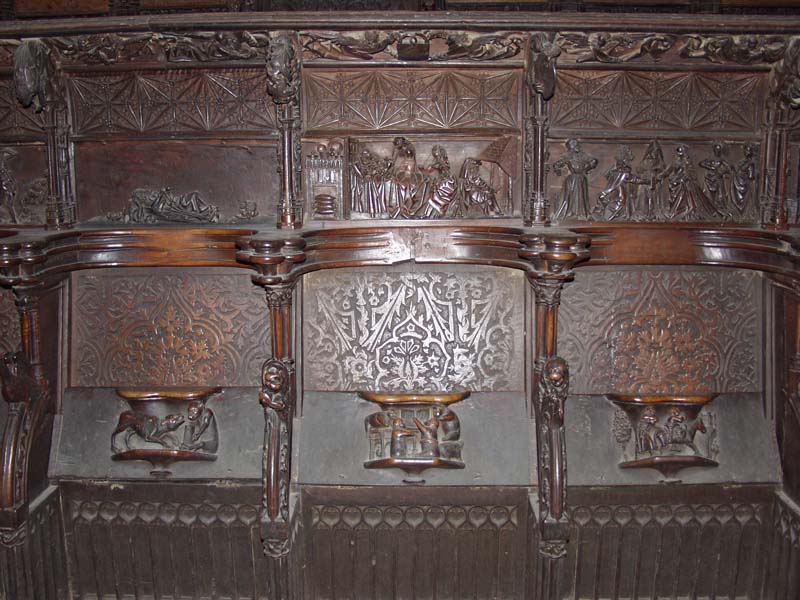 https://ima.princeton.edu/images/misericordia/spain/ebspplasenciaca-073.jpg