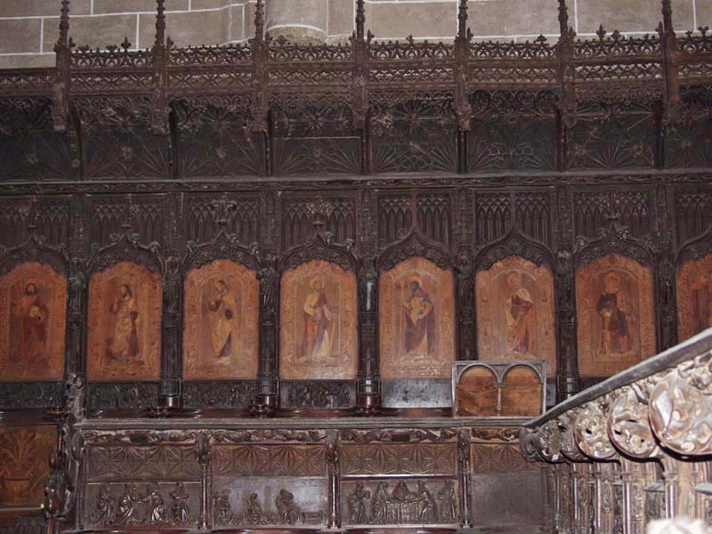https://ima.princeton.edu/images/misericordia/spain/ebspplasenciaca-079a.jpg