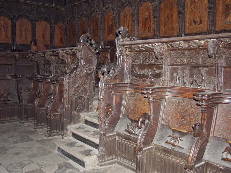 https://ima.princeton.edu/images/misericordia/spain/ebspplasenciaca-080b.jpg