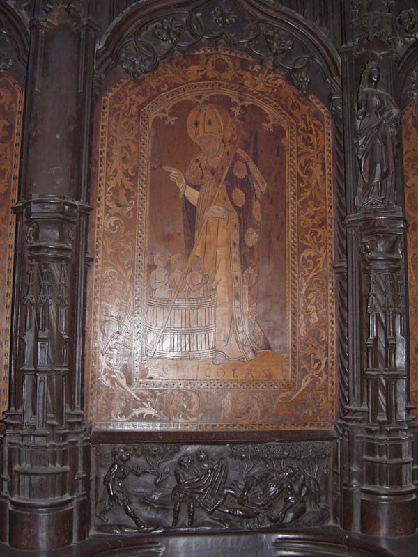 https://ima.princeton.edu/images/misericordia/spain/ebspplasenciaca-082.jpg