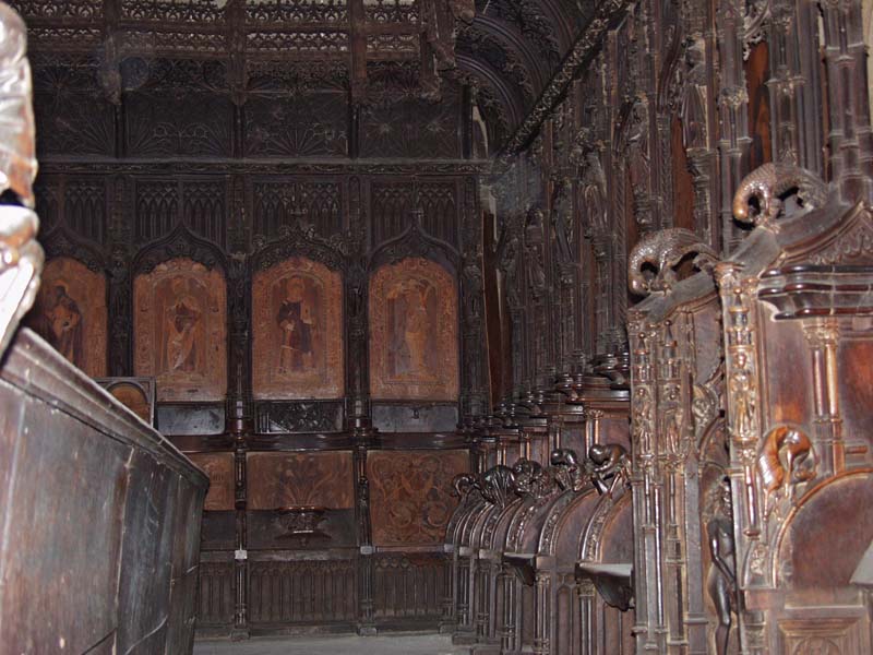 https://ima.princeton.edu/images/misericordia/spain/ebspplasenciaca-086.jpg