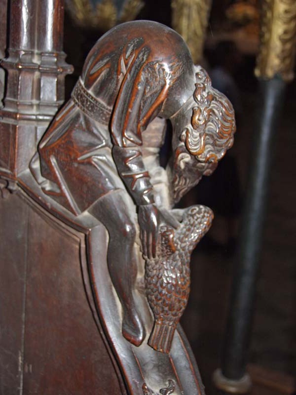 https://ima.princeton.edu/images/misericordia/spain/ebspplasenciaca-104b.jpg