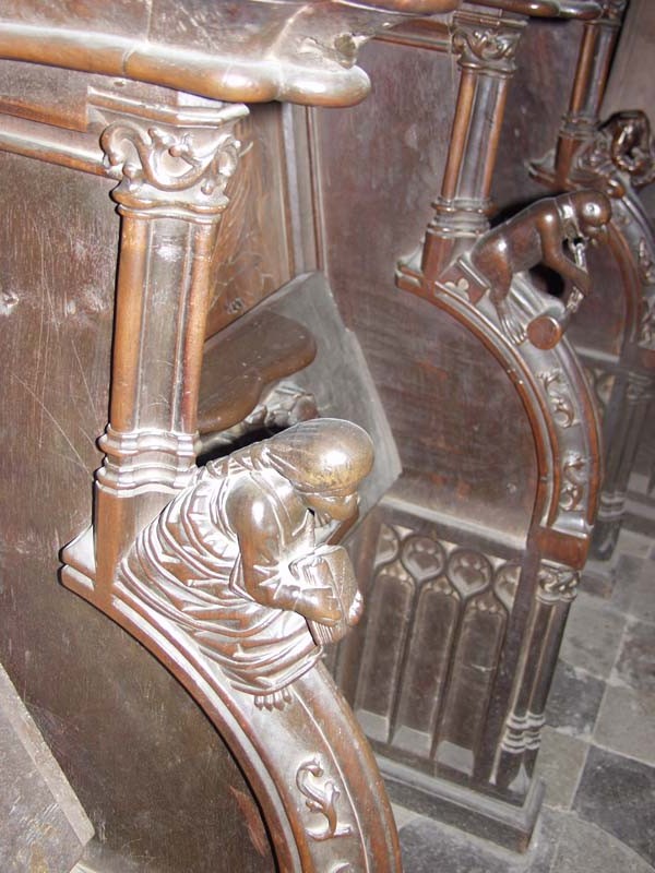 https://ima.princeton.edu/images/misericordia/spain/ebspplasenciaca-106.jpg