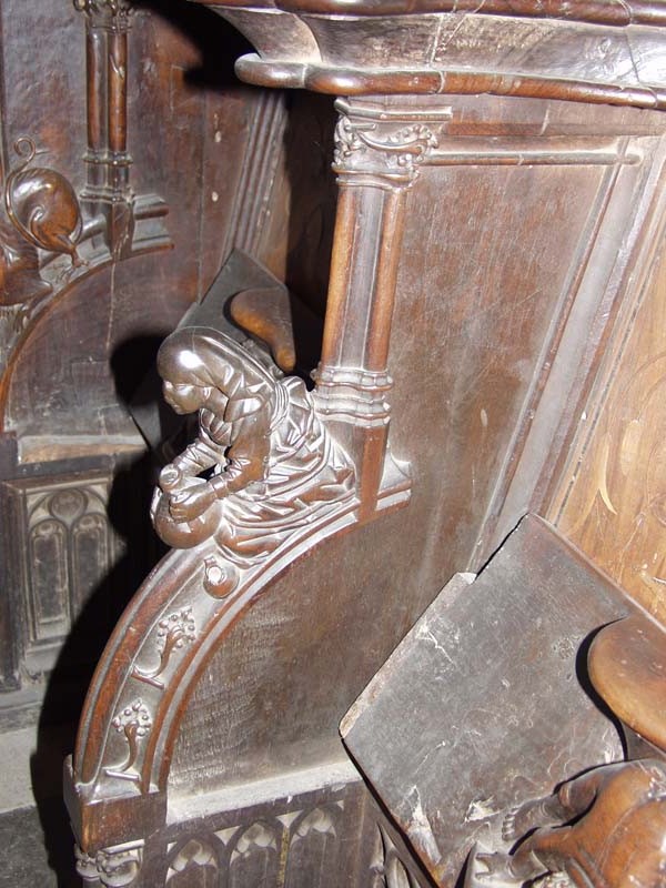 https://ima.princeton.edu/images/misericordia/spain/ebspplasenciaca-109.jpg