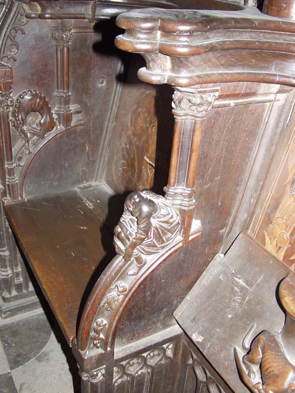 https://ima.princeton.edu/images/misericordia/spain/ebspplasenciaca-112.jpg