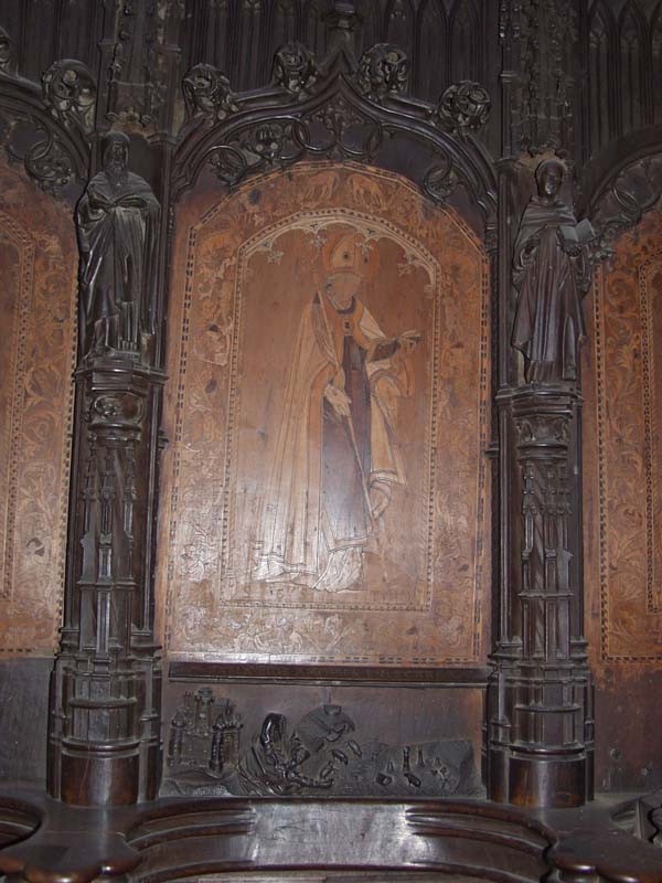https://ima.princeton.edu/images/misericordia/spain/ebspplasenciaca-115.jpg