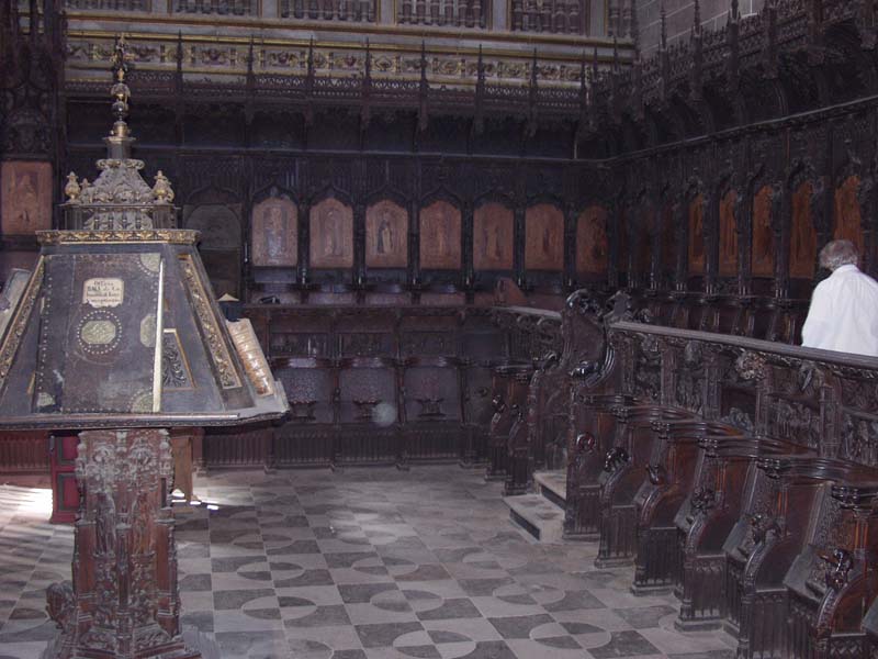 https://ima.princeton.edu/images/misericordia/spain/ebspplasenciaca-116b.jpg