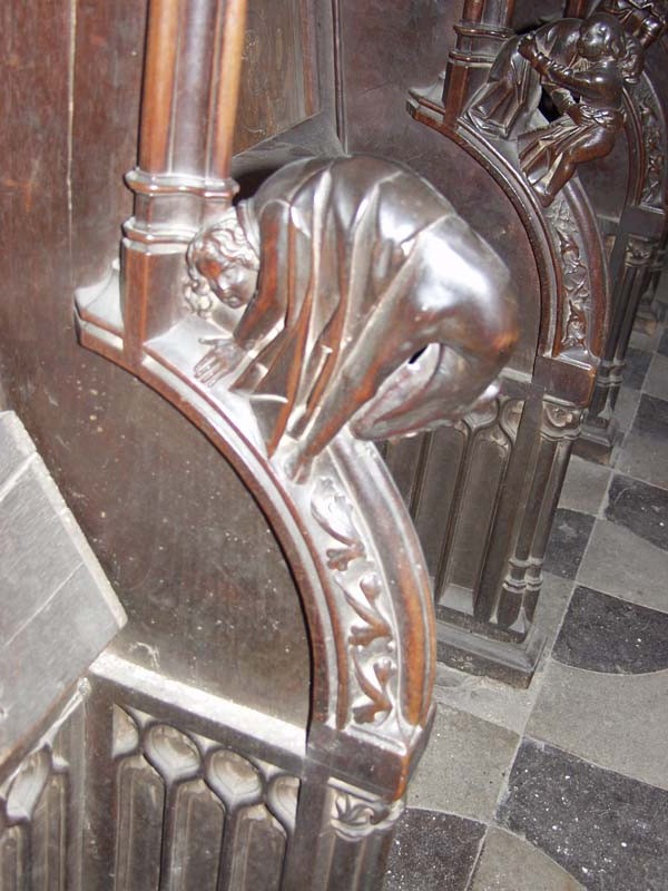 https://ima.princeton.edu/images/misericordia/spain/ebspplasenciaca-117.jpg