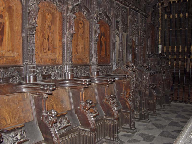 https://ima.princeton.edu/images/misericordia/spain/ebspplasenciaca-119.jpg