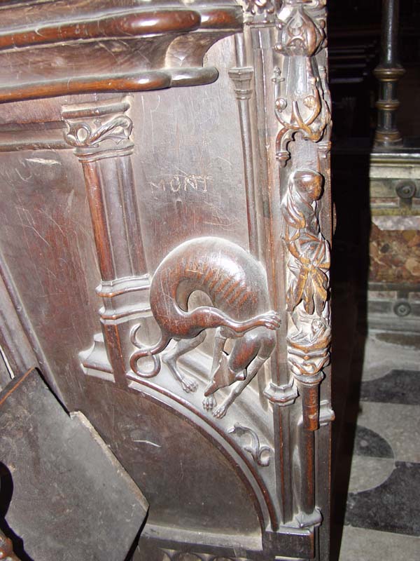 https://ima.princeton.edu/images/misericordia/spain/ebspplasenciaca-121.jpg
