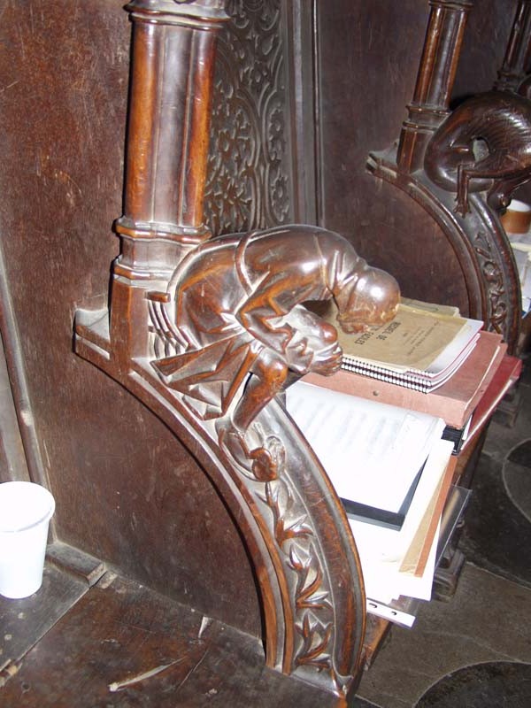 https://ima.princeton.edu/images/misericordia/spain/ebspplasenciaca-122.jpg