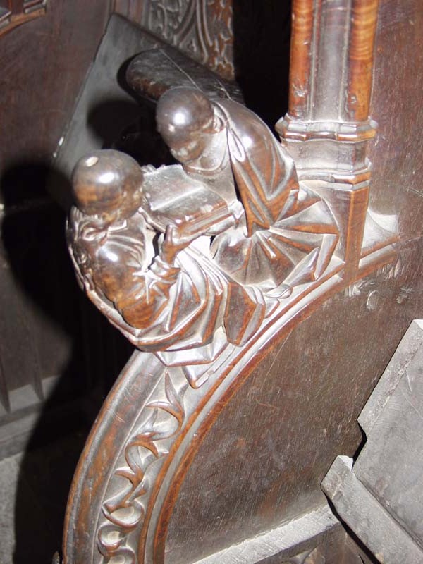 https://ima.princeton.edu/images/misericordia/spain/ebspplasenciaca-124.jpg