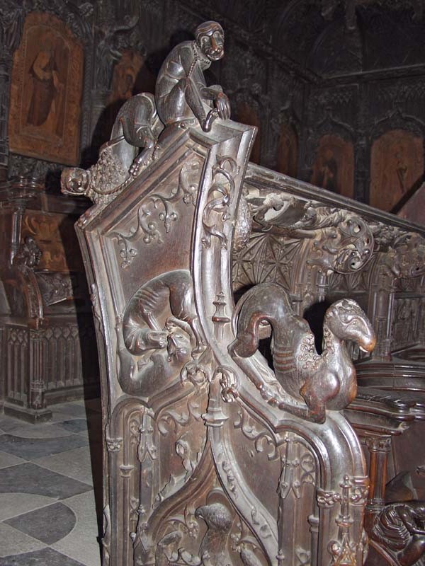 https://ima.princeton.edu/images/misericordia/spain/ebspplasenciaca-128a.jpg