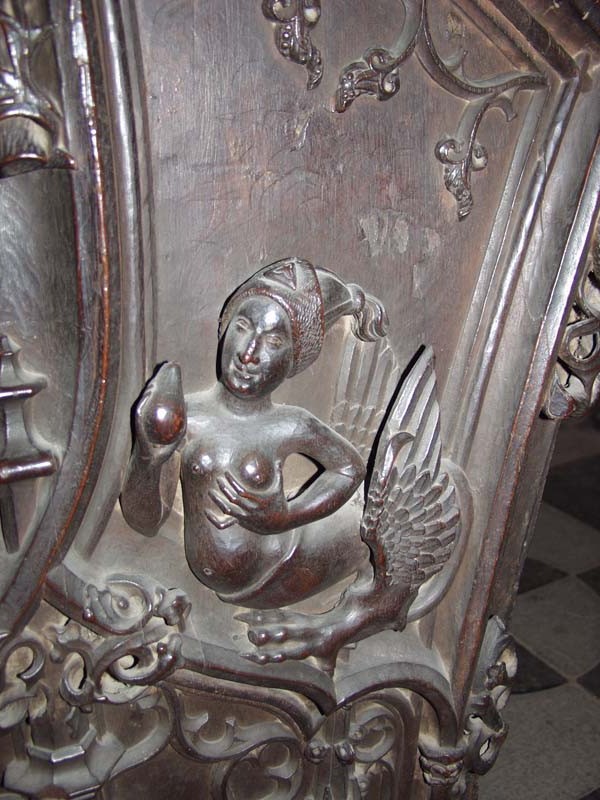 https://ima.princeton.edu/images/misericordia/spain/ebspplasenciaca-129.jpg