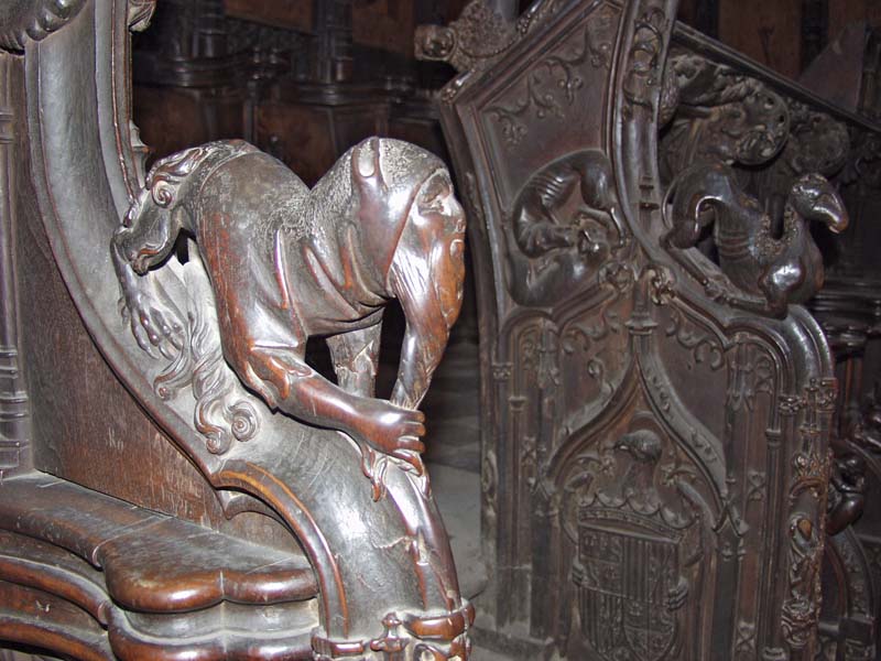 https://ima.princeton.edu/images/misericordia/spain/ebspplasenciaca-130.jpg
