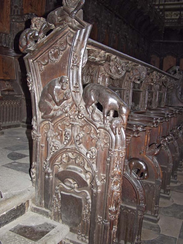 https://ima.princeton.edu/images/misericordia/spain/ebspplasenciaca-131a.jpg