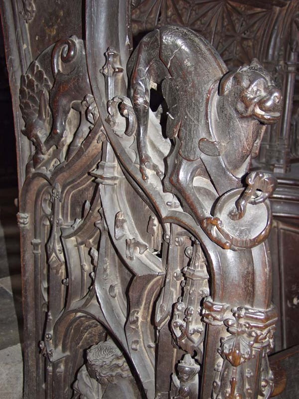 https://ima.princeton.edu/images/misericordia/spain/ebspplasenciaca-132.jpg