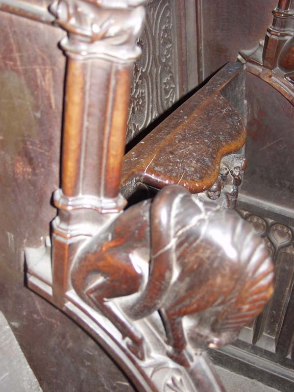 https://ima.princeton.edu/images/misericordia/spain/ebspplasenciaca-135.jpg