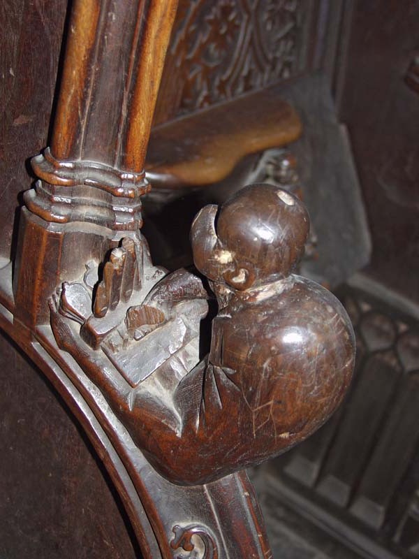 https://ima.princeton.edu/images/misericordia/spain/ebspplasenciaca-139.jpg