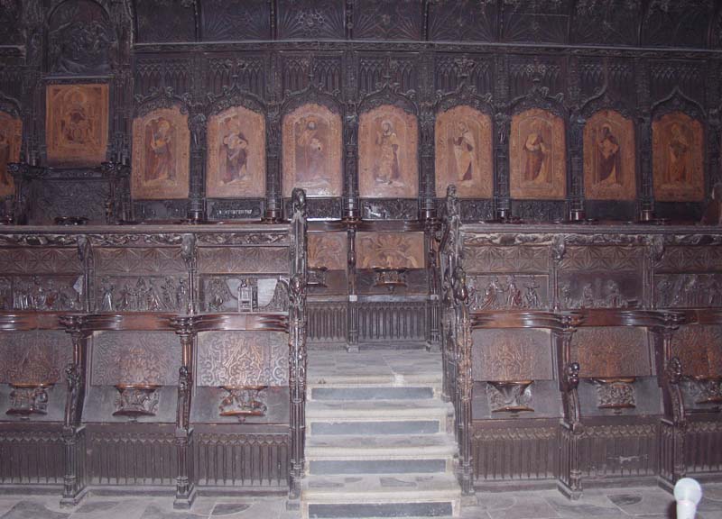 https://ima.princeton.edu/images/misericordia/spain/ebspplasenciaca-147a.jpg