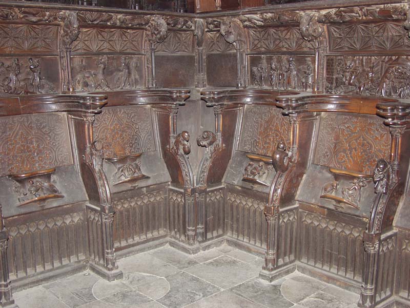 https://ima.princeton.edu/images/misericordia/spain/ebspplasenciaca-148.jpg