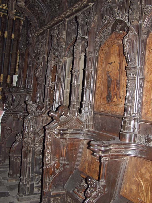 https://ima.princeton.edu/images/misericordia/spain/ebspplasenciaca-153.jpg
