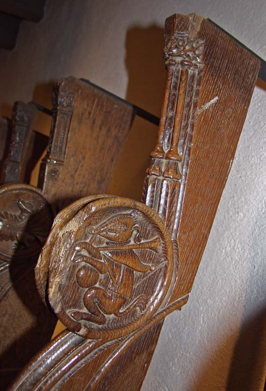 https://ima.princeton.edu/images/misericordia/spain/ebspsantjoan-001a.jpg