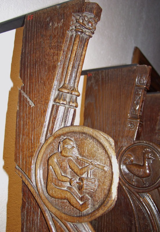https://ima.princeton.edu/images/misericordia/spain/ebspsantjoan-005.jpg