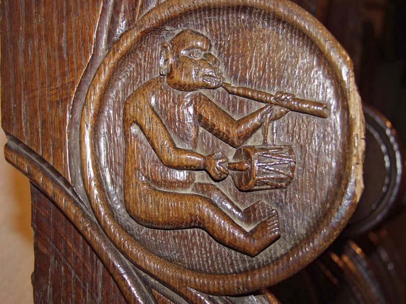 https://ima.princeton.edu/images/misericordia/spain/ebspsantjoan-005a.jpg