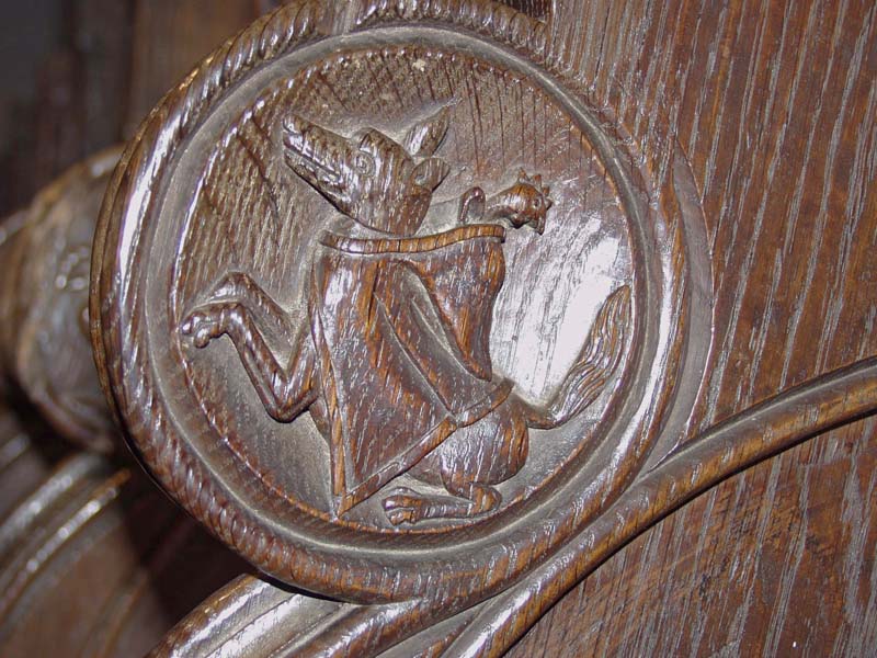 https://ima.princeton.edu/images/misericordia/spain/ebspsantjoan-007.jpg