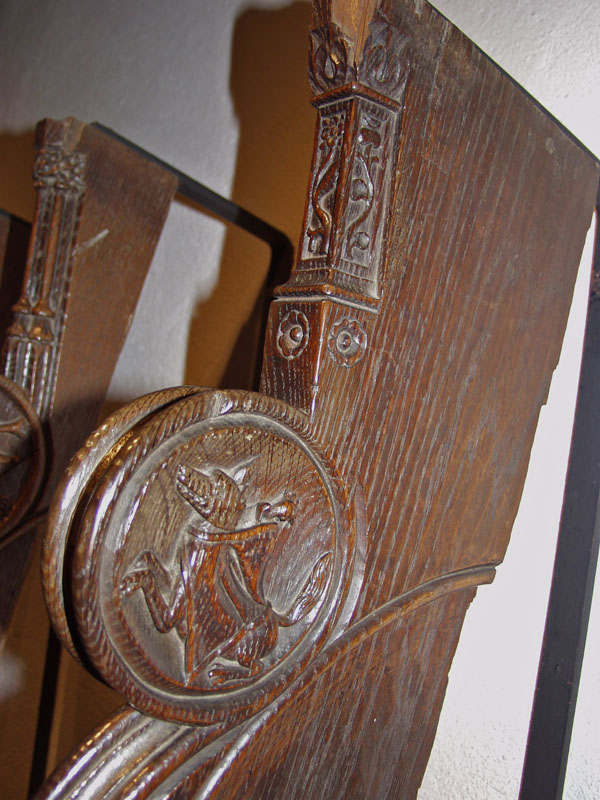 https://ima.princeton.edu/images/misericordia/spain/ebspsantjoan-007a.jpg