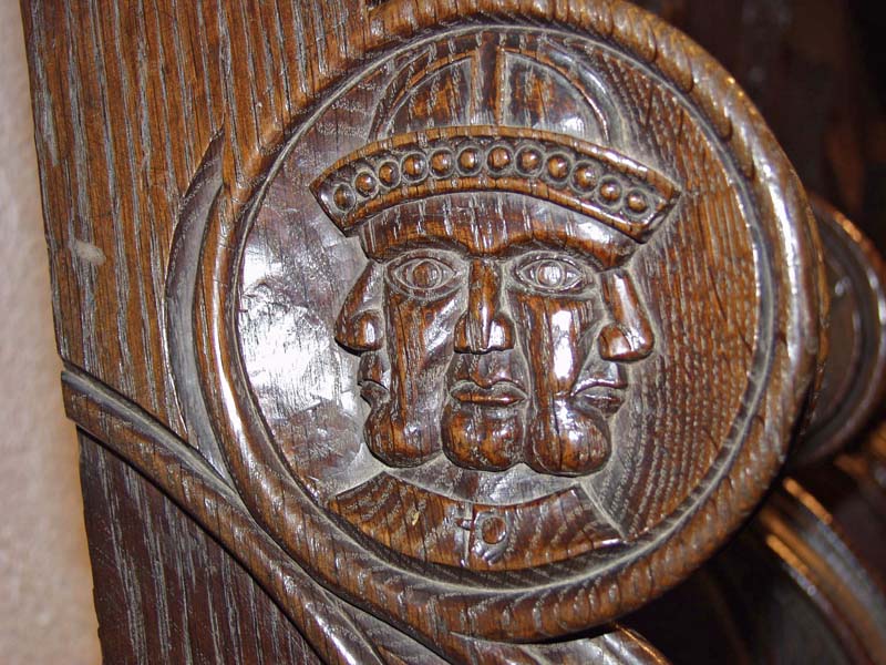 https://ima.princeton.edu/images/misericordia/spain/ebspsantjoan-009.jpg