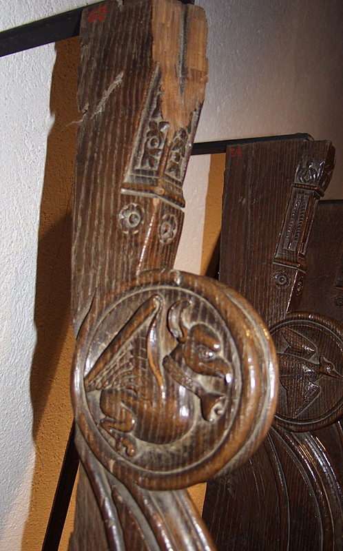 https://ima.princeton.edu/images/misericordia/spain/ebspsantjoan-013.jpg