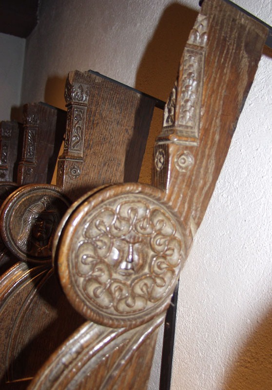 https://ima.princeton.edu/images/misericordia/spain/ebspsantjoan-014.jpg