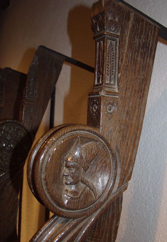 https://ima.princeton.edu/images/misericordia/spain/ebspsantjoan-016.jpg