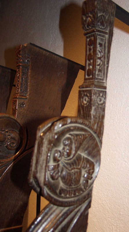 https://ima.princeton.edu/images/misericordia/spain/ebspsantjoan-017.jpg