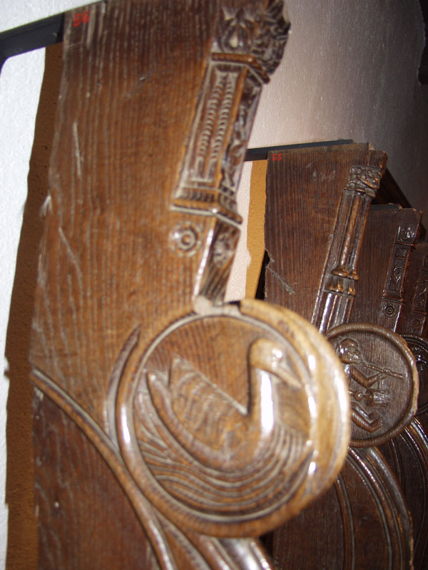 https://ima.princeton.edu/images/misericordia/spain/ebspsantjoan-018.jpg