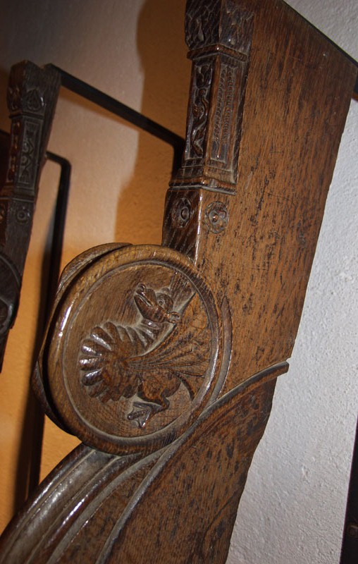 https://ima.princeton.edu/images/misericordia/spain/ebspsantjoan-019.jpg