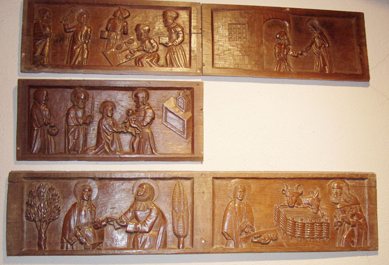 https://ima.princeton.edu/images/misericordia/spain/ebspsantjoan-025.jpg