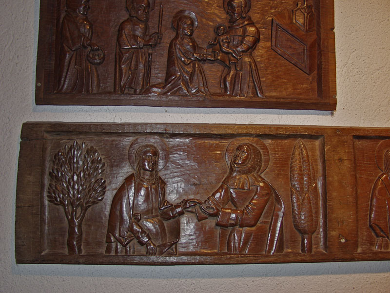 https://ima.princeton.edu/images/misericordia/spain/ebspsantjoan-025a.jpg