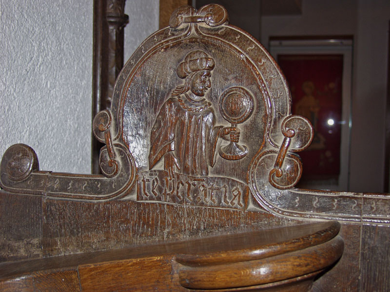 https://ima.princeton.edu/images/misericordia/spain/ebspsantjoan-030.jpg