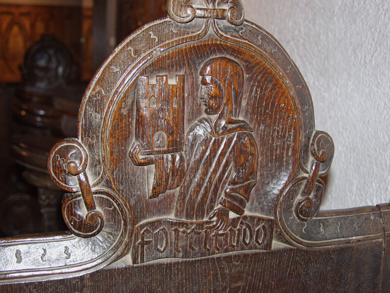 https://ima.princeton.edu/images/misericordia/spain/ebspsantjoan-031.jpg