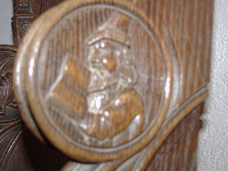 https://ima.princeton.edu/images/misericordia/spain/ebspsantjoan-032.jpg