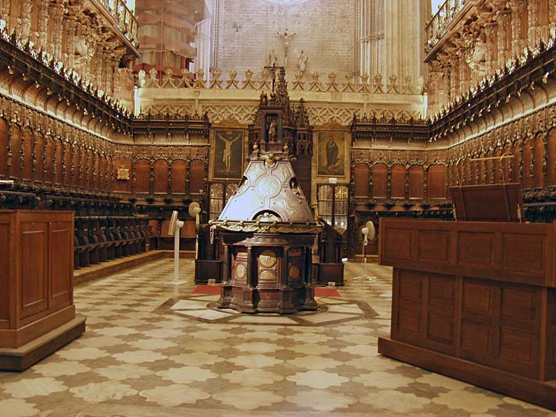 https://ima.princeton.edu/images/misericordia/spain/ebspsevilleca-001.jpg