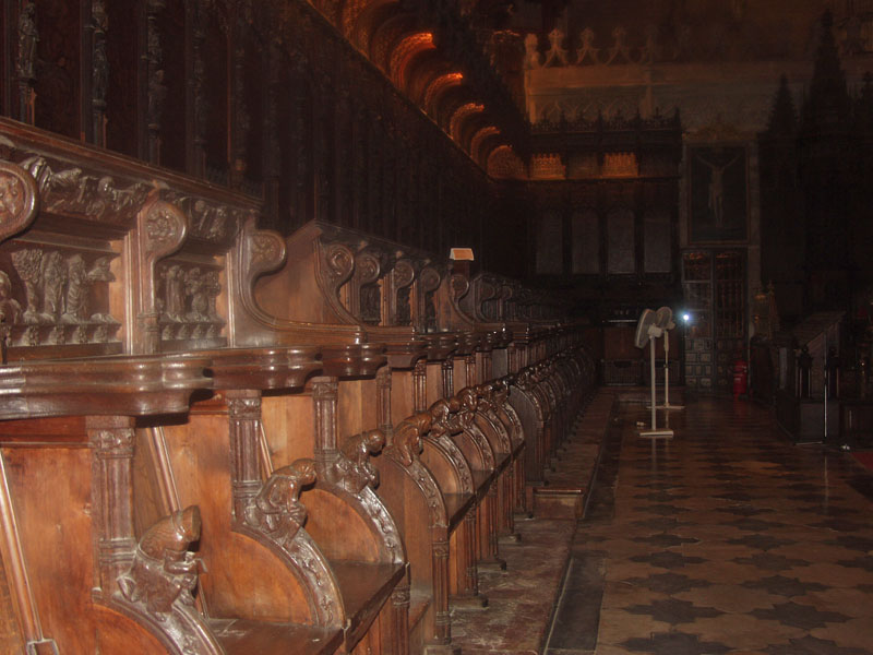 https://ima.princeton.edu/images/misericordia/spain/ebspsevilleca-002b.jpg